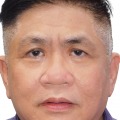 Albert Teo