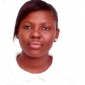 Ruth Nunoo 