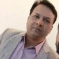 ROSHAN BANSAL