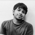 Yathish Sathvik
