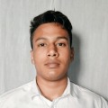 Aniket Indora