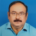 dhakshinamoorthi s