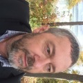 YVES Lacroix