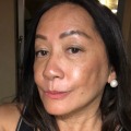 Rachel Hizon