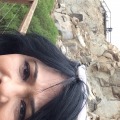 amatul uzma