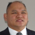 Joe Santos