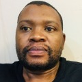 Tholang Malebo