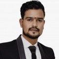 Pavan Kini