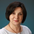 Lidia Stopyra