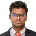 vijesh S