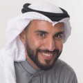Yousef AlNafjan