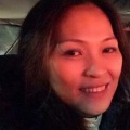 Rowena Sison