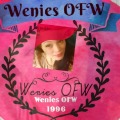 wenies ofw