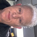 Wayne Danforth