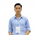 Phuoc Nguyen