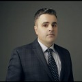 Alexander Seuz