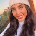 Kimberly Megan