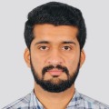 Usman Ali