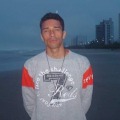 WAGNER DOS SANTOS