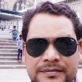 Nurkha Pathan