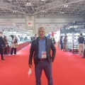 Mohamed zakriya Ismail Mohamed Aslam 