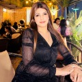 Mansi Rastogi
