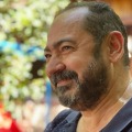 Süleyman ADIL