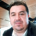 M.shafiq Sekandari 