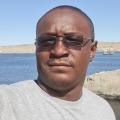 Tawanda Munyawiri