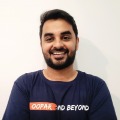 Sagar Agrawal
