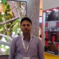 Mohd Gulzar