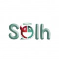 Solh Wellness