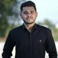 gaurav jaiswal