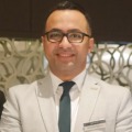 Mohamed mabrouk
