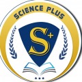 Science Plus