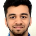 Manav Aggarwal