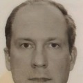 Harry Kantola