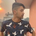 Utkarsh Poudel