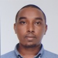 Endalkachew Tesfaye Zenebe
