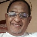KAUHIQ AHAMED FRAROOK SAMAD