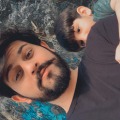 Danish Arshad