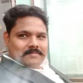 viraj sawant