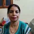 MANMEET Kaur