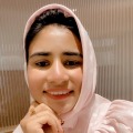 Fatema Khad