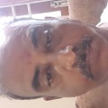 Baskar Me
