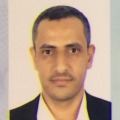 Faiz Zeyad 
