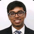 Shubhamay Dutta