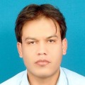 Ajmal Sohail