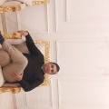 Imran Ahmed