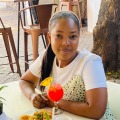 Leocadia Motsi